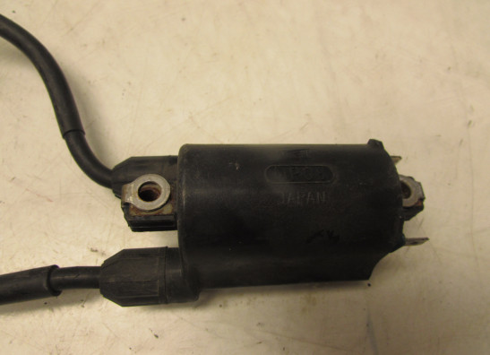 Zundspule Honda CBR 1000 F