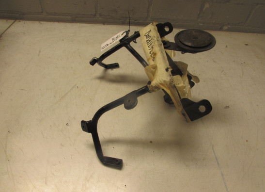 Lampenverkleidung Rahmen Suzuki GSF 1200 Bandit