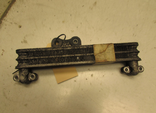 Oliekoeler Honda VTR 1000 F