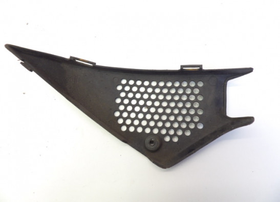 Frame body parts Honda CB 450