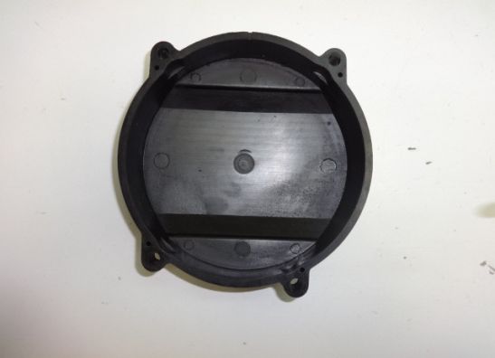 Motorblokdeksel Kawasaki GPX 600