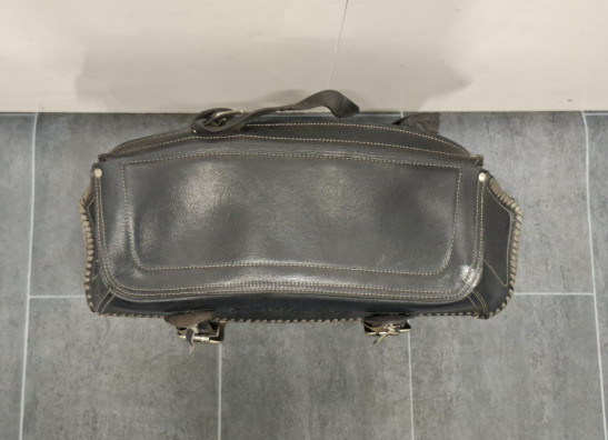 Rechter koffer Rewaco RF1