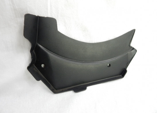 Afdekkap Moto Guzzi California 1100