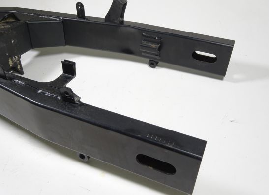 Swingarm Kawasaki Z 750