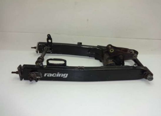 Achterbrug Honda CBR 600 F