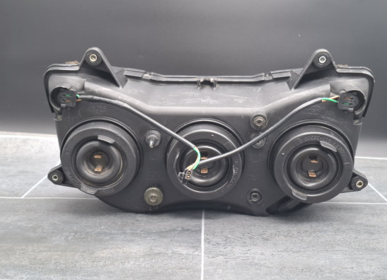 Koplamp Honda CBR Fireblade