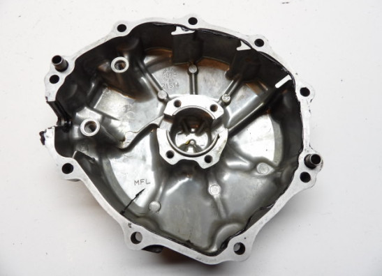 Dynamodeksel Honda CBR Fireblade