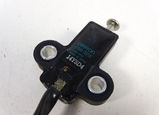 side stand switch Suzuki GSR 600