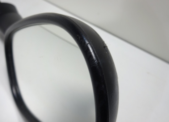 Spiegel links BMW K 1200 GT