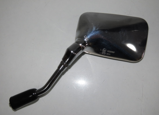 Spiegel links Moto Guzzi Nevada 750