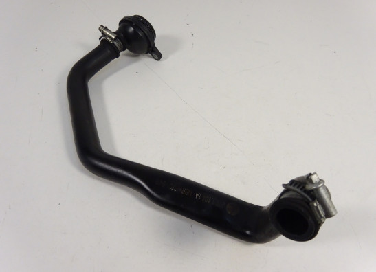 Motorblok diverse Ducati monster 696