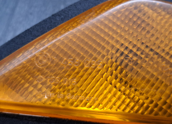 Knipperlicht BMW K 1100 LT