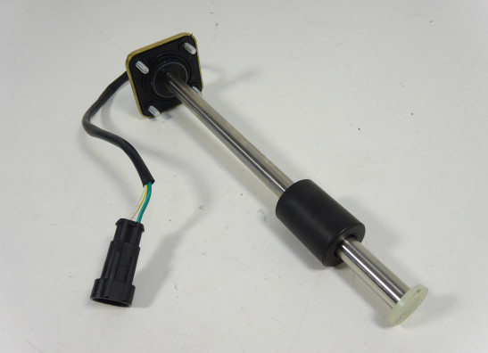 Brandstofniveaumeter Benelli 302 R