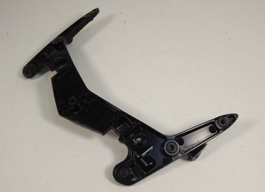 Scheibe Windschild Yamaha FJR 1300