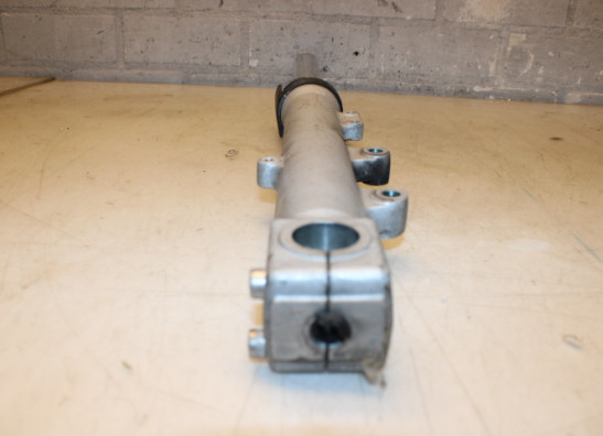 Front Fork left complete Triumph Sprint RS