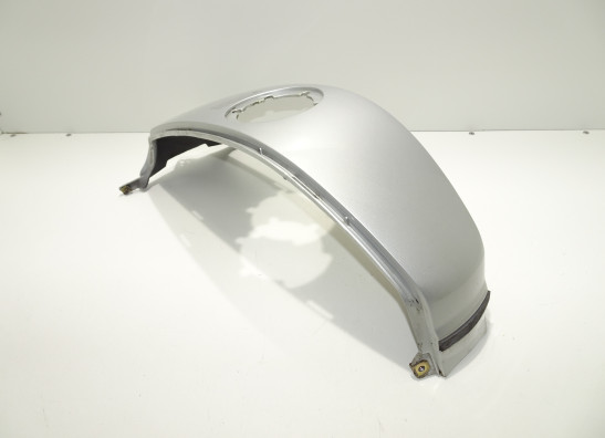 Tankcover BMW K 1200 GT