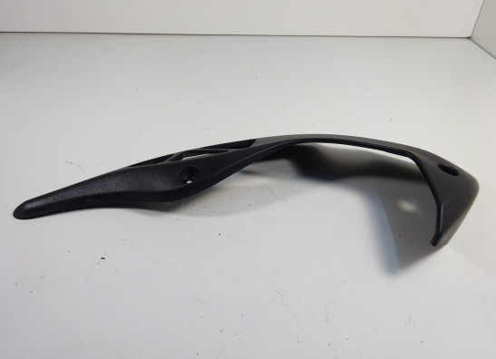 Linker onderkuip Kawasaki VERSYS 650