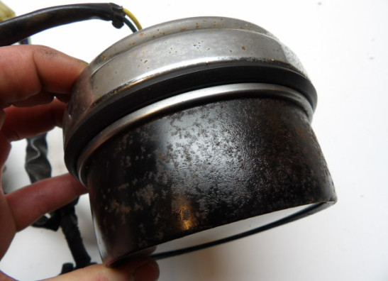 Teller Honda Overige Honda