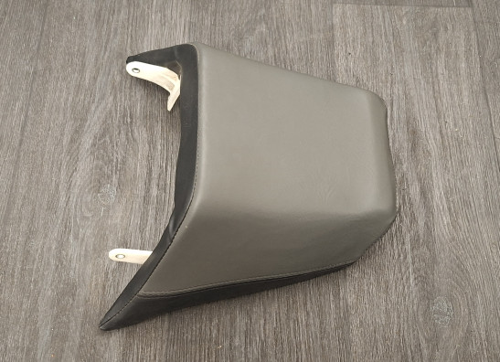 Soziussitz Yamaha V max