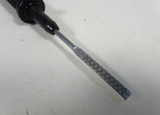 Motorblok diverse Yamaha YZF R6