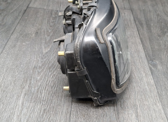 Scheinwerfer Suzuki GSX R 1100