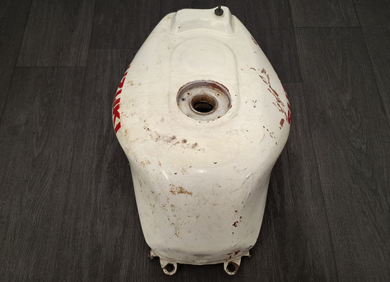 Tank Suzuki GSX R 750