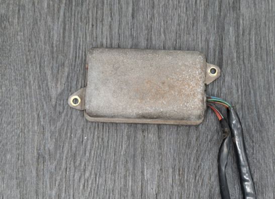 CDI ECU unit Yamaha XV 920