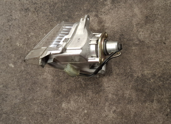 Blinker vorne rechts Suzuki GSX R 1000