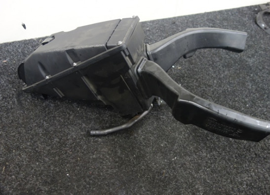 Luchtfilterhuis KTM 1090 Adventure