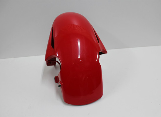 Voorspatbord Honda CBR Fireblade