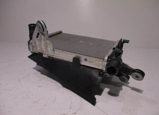 Radiateur BMW R 1200 GS LC
