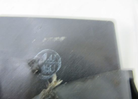 CDI ECU unit Suzuki GSF 600 650 Bandit 