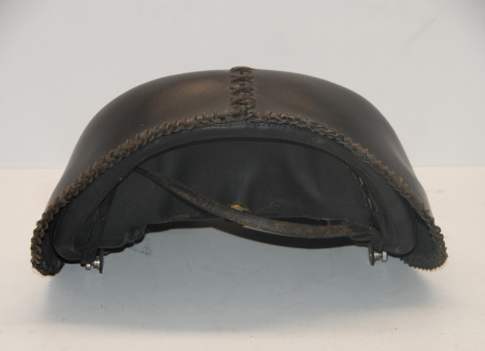 Zadel Harley Davidson Softtail