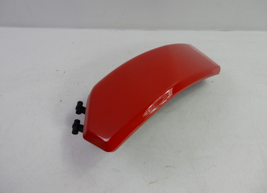 Fuel tank Moto Guzzi Stelvio