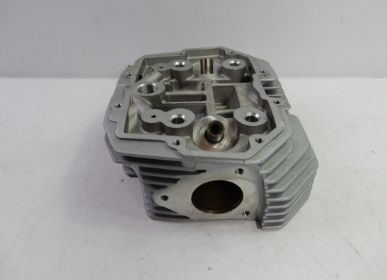 Cylinder head Moto Guzzi Griso
