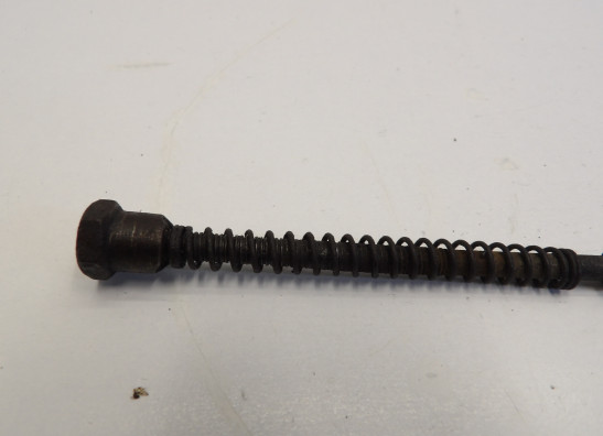 Bremsstange Honda CB 500