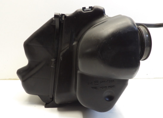 Air cleaner case Suzuki GSF 600 650 Bandit 