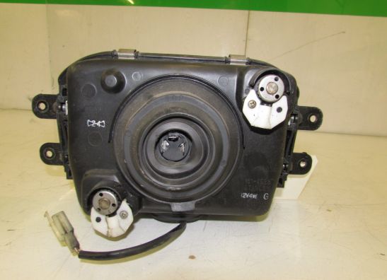Scheinwerfer Kawasaki ZZR 250