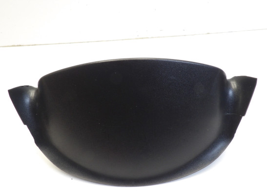 Tacho Honda Deauville 650 - 700