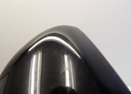 Spiegel rechts Kawasaki ZZR 600