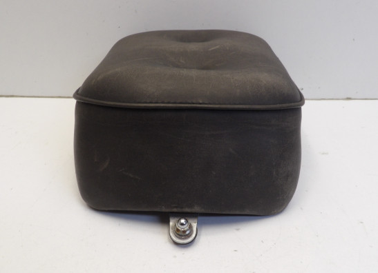 Buddy seat Honda VT 1100