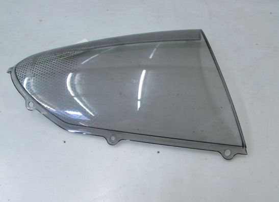 Wind screen Kawasaki Z 1000 Sx
