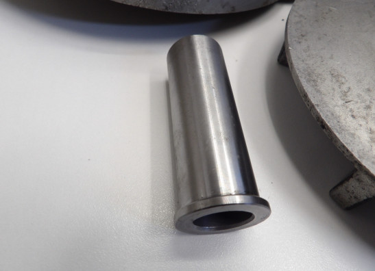 Cardan Yamaha BT 1100