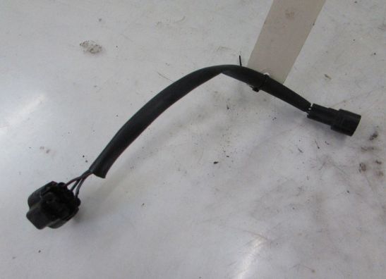 Kabelboom voor Suzuki GSX F 600