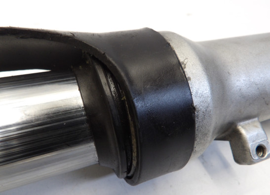 Voorpoot links compleet Yamaha FZ6