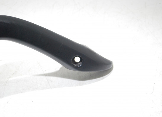 Soziusgriff Honda Deauville 650 - 700