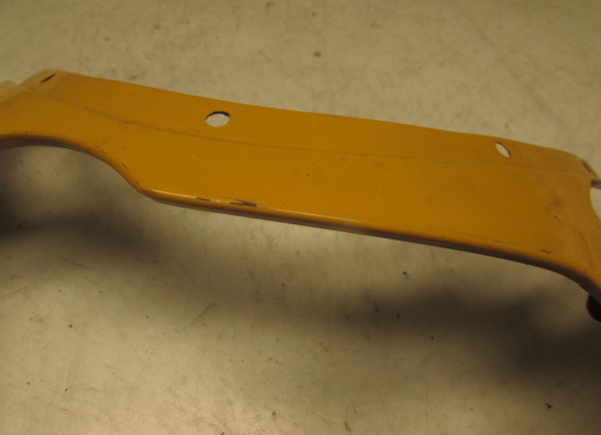 Frontverkleidung kanzel BMW R 1100 S