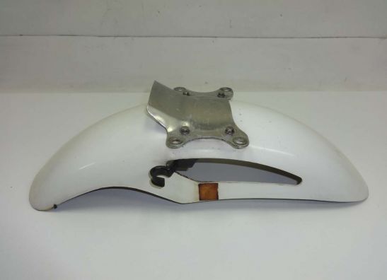 Voorspatbord Honda VF 1000 F