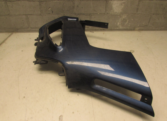 Cowl right Honda ST 1100 Pan European