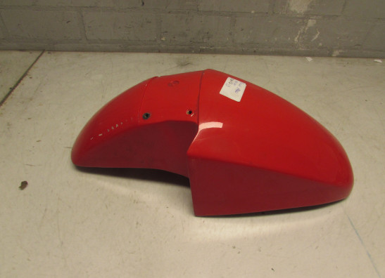 Voorspatbord Ducati Paso
